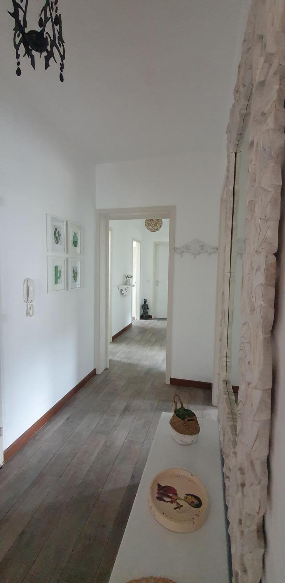 Charming Penthouse Near Como Lake Chiasso Eksteriør bilde